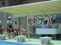 20150601pool027.JPG