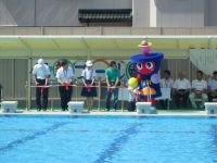 20150601pool030.JPG