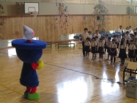 20150710heiwa012.JPG