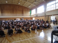 20150710heiwa050.JPG