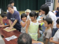 20150726fureai022.jpg