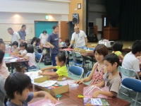 20150726fureai035.jpg