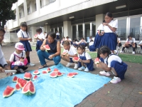 20150731suikura015.jpg