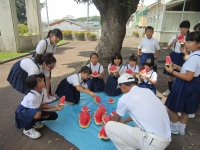 20150807kinkan009.jpg