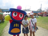 20150815yoshino014.jpg