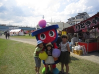 20150815yoshino016.jpg