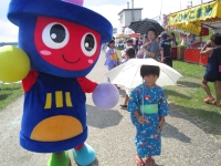 20150815yoshino017.jpg