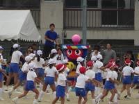 20151010undokai085.jpg