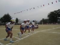 20151010undokai116.jpg