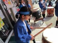 20151024taiko015.jpg