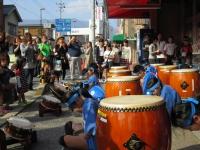 20151024taiko016.jpg