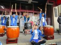 20151024taiko033.jpg