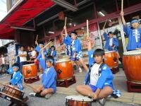 20151024taiko051.jpg