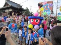 20151024taiko057.jpg