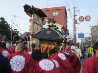 20151024taiko064.jpg