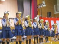 20151108kinkan006.jpg