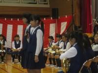 20151108kinkan023.jpg