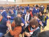 20151126magokoro041.jpg