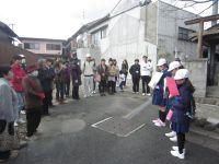 20151205rekisiuo-ku071.jpg