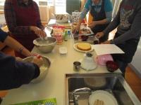 20151209pta-katei3014.jpg
