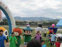 20160429_kawabiraki041.jpg