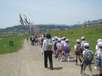 20160502harunoensoku004.jpg