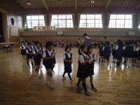 20160530ongakuchoukai005.jpg