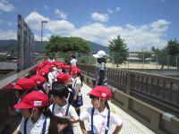 20160602tanken003.jpg