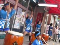 20161022_taiko063.jpg