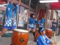 20161022_taiko065.jpg