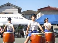 20161113_taiko004.jpg