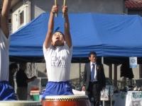 20161113_taiko014.jpg