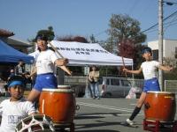 20161113_taiko021.jpg