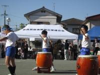 20161113_taiko022.jpg