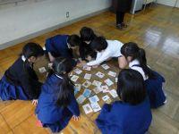 20170116karuta003.jpg