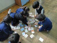 20170116karuta006.jpg