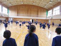 20180326otanoshimikai003.jpg