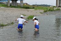 20190527river011.jpg