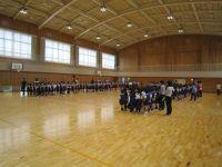 20190528onngakutyoukai015.jpg