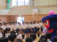 20190702tanabataheiwa017.jpg