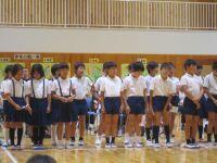 20190702tanabataheiwa038.jpg