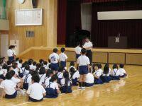 20190719syugyoushiki007.jpg