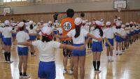 201909018zentairensyu004.jpg