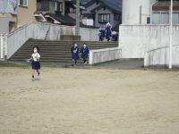 20200219hinankunren005.jpg