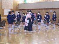 20200319sotsugyou009.jpg