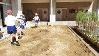 20200908_142214.jpg