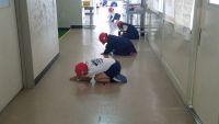 20201007cleankids001.jpg