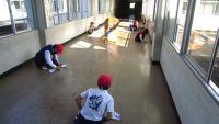 20201007cleankids004.jpg