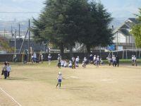 20201112dokusyosports003.jpg