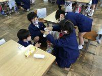 20211026katatiasobi1004.jpg